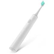 Xiaomi Mi Smart Electric Toothbrush T500 NUN4087GL