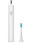 Xiaomi Mi Smart Electric Toothbrush T500 NUN4087GL