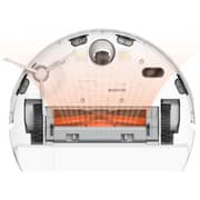Xiaomi Mi Robot Vacuum-Mop White SKV4093GL