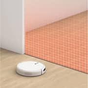 Xiaomi Mi Robot Vacuum-Mop White SKV4093GL