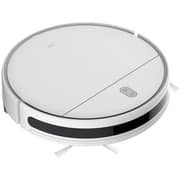 Xiaomi Mi Robot Vacuum-Mop Essential White SKV4136GL