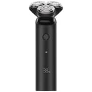 Xiaomi Mi Electric Shaver S500 NUN4131GL