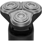 Xiaomi Mi Electric Shaver S500 NUN4131GL