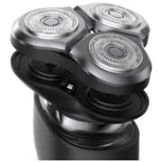 Xiaomi Mi Electric Shaver S500 NUN4131GL