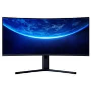 Xiaomi BHR4270HK Mi Curved UHD Gaming Monitor 34Inch