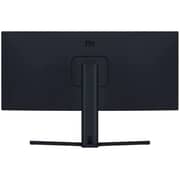 Xiaomi BHR4270HK Mi Curved UHD Gaming Monitor 34Inch