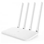 Xiaomi DVB4224GL 4A Giga Version Mi Router