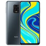 Xiaomi Redmi Note 9 Pro M2003J6B2G 64GB Interstell Grey 4G Smartphone
