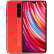 Xiaomi Redmi Note 8 Pro M1906G7G 64GB Coral Orange 4G Smartphone