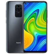 Xiaomi Redmi NOTE 9 M2003J15SS 128GB Onyx Black