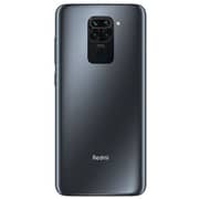 Xiaomi Redmi NOTE 9 M2003J15SS 128GB Onyx Black