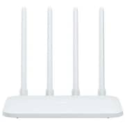 Xiaomi DVB4231GL 4C Mi Router