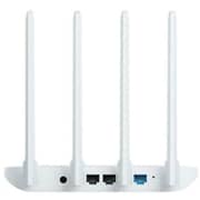 Xiaomi DVB4231GL 4C Mi Router