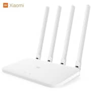 Xiaomi DVB4231GL 4C Mi Router
