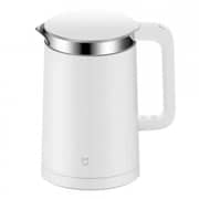 Xiaomi Mi Smart Kettle ZHF4012GL