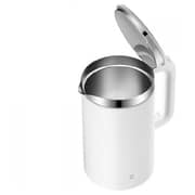 Xiaomi Mi Smart Kettle ZHF4012GL