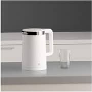 Xiaomi Mi Smart Kettle ZHF4012GL