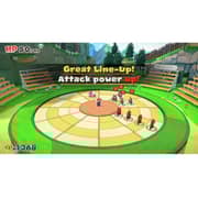 Nintendo Switch Paper Mario The Origami King Game