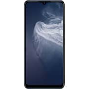 VIVO V20SE 128 GB Gravity Black Smartphone