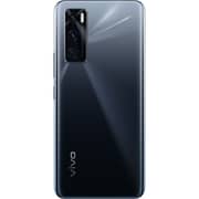 VIVO V20SE 128 GB Gravity Black Smartphone