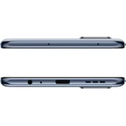 VIVO V20SE 128 GB Gravity Black Smartphone