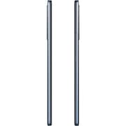 VIVO V20SE 128 GB Gravity Black Smartphone