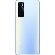 VIVO V20SE 128 GB Oxygen Blue Smartphone