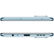 VIVO V20SE 128 GB Oxygen Blue Smartphone