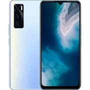 VIVO V20SE 128 GB Oxygen Blue Smartphone