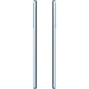 VIVO V20SE 128 GB Oxygen Blue Smartphone