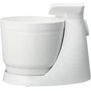 Panasonic Stand Mixer and Bowl MK-GB3WTZ