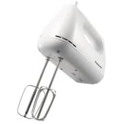 Panasonic Hand Mixer MK-GH3WTZ