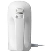 Panasonic Hand Mixer MK-GH3WTZ