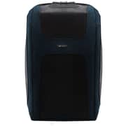 Lavvento 15.6inch Laptop Backpack Blue