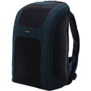 Lavvento 15.6inch Laptop Backpack Blue