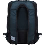 Lavvento 15.6inch Laptop Backpack Blue