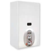 Ferroli Gas Water Heater ARGOS 5 NG
