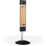 Veito Infrared Room Heater CH1800XE
