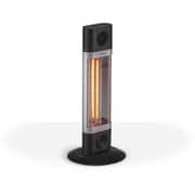 Veito Infrared Room Heater CH1200LT