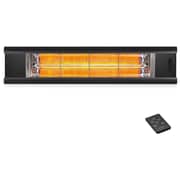 Veito Infrared Room Heater AERO S