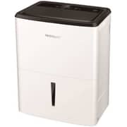 Frigidaire Dehumidifier FD30K70ISC