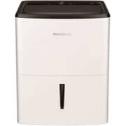 Frigidaire Dehumidifier FD30K70ISC