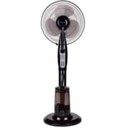 Frigidaire Mist Fan FD9012M
