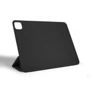 Hyphen Smart Folio Case Black iPad Pro 2020 11inch