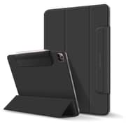 Hyphen Smart Folio Case Black iPad Pro 2020 11inch