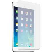 Hyphen Tempered Glass Screen Protector iPad 10.2inch