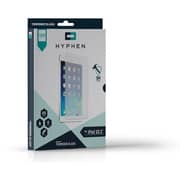 Hyphen Tempered Glass Screen Protector iPad 10.2inch