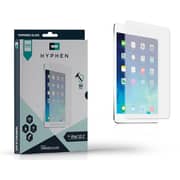 Hyphen Tempered Glass Screen Protector iPad 10.2inch