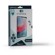 Hyphen Tempered Glass Screen Protector iPad Pro 12.9inch