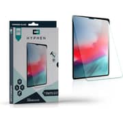 Hyphen Tempered Glass Screen Protector iPad Pro 12.9inch